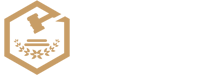 01 Logo