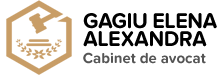 02 Logo