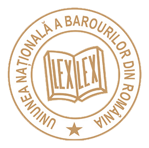 UNBR