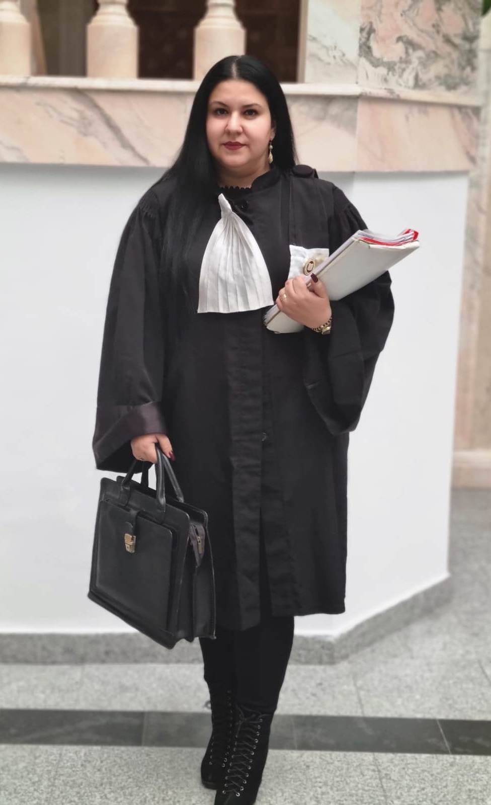 contact avocat
